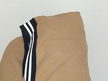 unisono bluzy: Italy Moda, Bluza z kapturem damska, rozmiar 8XL — 6