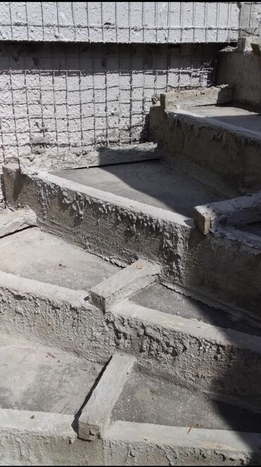 Другое строительное оборудование: 3D панели IMPAC - стеновые и потолочные Для строительства жилых и — 23