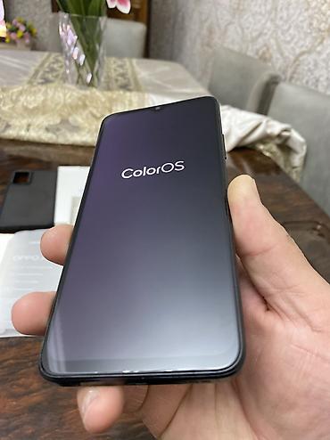 Digər mobil telefonlar: Real Mütəriyə ENDİRİM OLUNACAQ Salam hörmətli dost və — 14