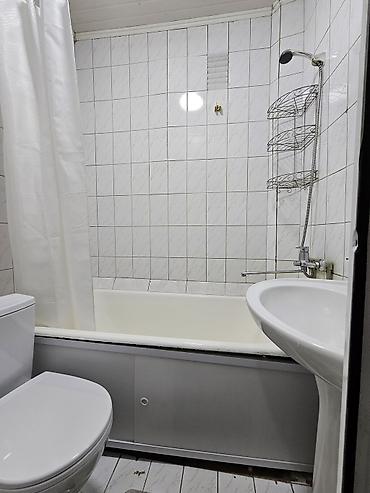 Продажа квартир: 2 комнаты, 41 м², Хрущевка, 3 этаж, Старый ремонт — 8