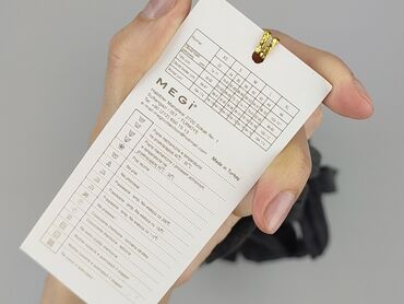 Bluzki: MEGI, Bluzka damska, rozmiar M — 7