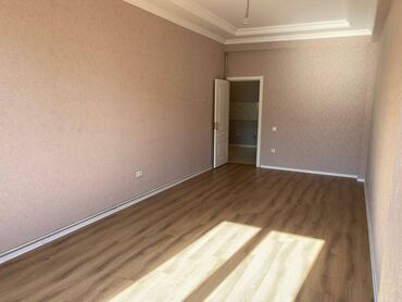 Yeni tikili: Saray, 2 otaqlı, Yeni tikili, 71 kv. m — 3