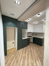 Köhnə tikili: Sumqayıt, 3 otaqlı, Köhnə tikili, 80 kv. m -da lalafo.az — 30 Köhnə tikili: Sumqayıt, 3 otaqlı, Köhnə tikili, 80 kv. m — 30