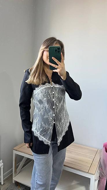 Повседневные платья: Женская одежда по низкой цене Цена от 270 с и выше Все новое Можно — 13