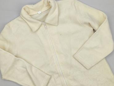 boys warm jackets: Polar damski, rozmiar M — 1