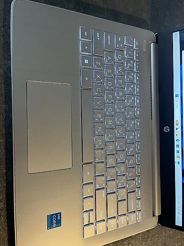 скупка ноут: HP14 Laptop (Core i3-1215U / 8GB RAM / NVMe SSD / Win 11) — — 3