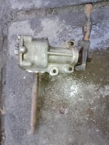 Qulaqcıqlar: Məhsul dəsti - Naqilli qulaqlıq-mikrofon - 3,5 mm audio fiş və — 7