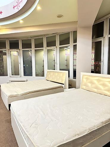 Долгосрочная аренда квартир: 1 комната, Собственник, Без подселения, С мебелью полностью, С мебелью частично — 9