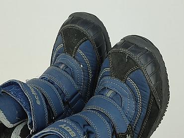 koszula comen: Śniegowce, 34, stan - Bardzo dobry — 5