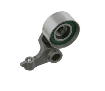 Шкивы, ролики: Шкив Mitsubishi — 13