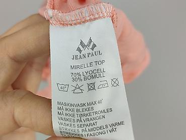 megi: Jean Paul, Top damski, rozmiar L — 5