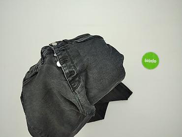 genzie: Zara, Jeansy damskie, rozmiar S — 5