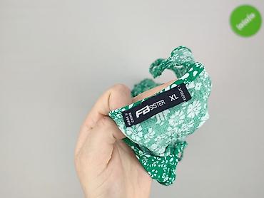 darmowa: FB Sister, Sukienka damska, rozmiar XL — 4