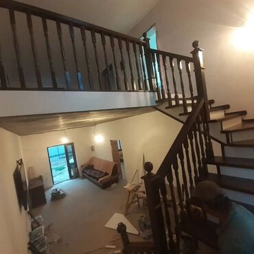 Обшивка лестниц: Лестница,лестинцы .лестница тепкич,ступка,ступеньки,валсина лестница — 7