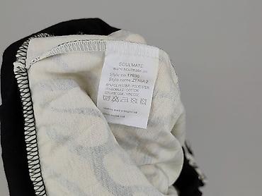 sprzedam buty: Szorty damskie, rozmiar M — 5