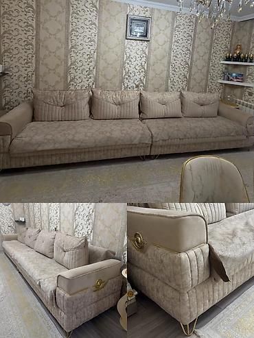 Divan 500 azn Yaxşı vəziyyətdədir, 1500 manata yığdırılıb. Açılır lalafo.az -da Divan 500 azn Yaxşı vəziyyətdədir, 1500 manata yığdırılıb. Açılır