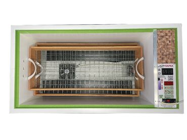 Другая бытовая техника: Блиц Норма инкубаторлордун баардык түрү бар. Норма луппер 72 Норма — 3