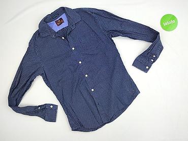 marka bartek: Scotch & Soda, Koszulа dla mężczyzn, rozmiar S — 2