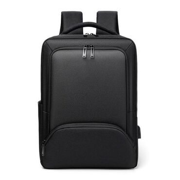 чемодан сумка: Рюкзак MB123 17д Арт.2386 Материал Оксфорд, из которого изготовлен