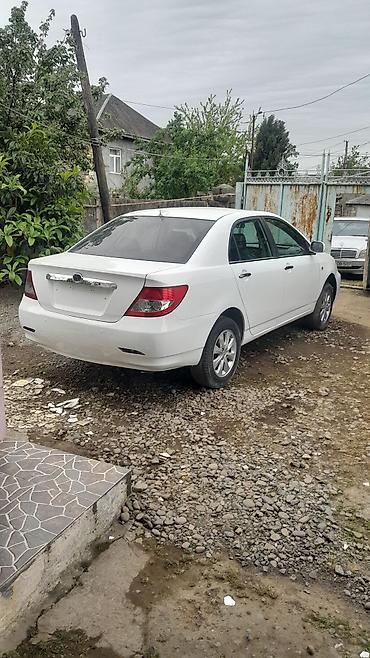 range rover az: Salam maşın sökülür mator karopkadan başqa bütün hisseleri satılır — 3