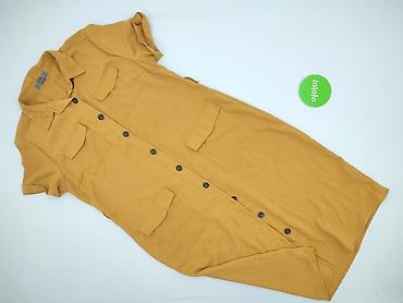 parka amisu: Primark, Sukienka damska, rozmiar L — 2