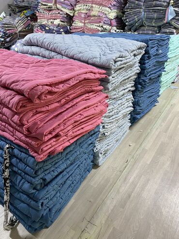 бамбуковое одеяло плюсы и минусы: Оптом одеяла от производителя!