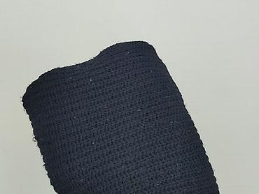 sweter holly: Sweter damski, rozmiar M — 5