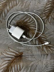 айфон 11 про макс цена в баку: IPhone 13