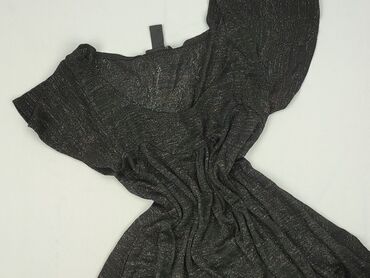 H&M, Tunika damska, rozmiar S