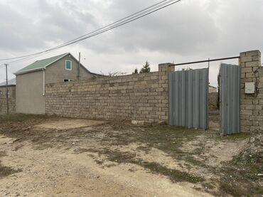 Həyət evləri və villaların satışı: 2 otaqlı, 60 kv. m, Kredit yoxdur, Orta təmir -da lalafo.az — 4 Həyət evləri və villaların satışı: 2 otaqlı, 60 kv. m, Kredit yoxdur, Orta təmir — 4