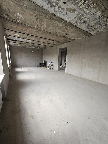 на производство: Сдаю Other production, 380 м² — 2