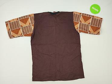 pattern opinie: T-shirt damski, rozmiar S — 3