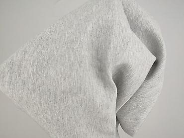 spodnice: Spódnica damska, rozmiar S — 4