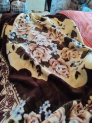 Digər: Döşək yorğan satılır işlənməyib yükdü münasib qiymete verilir evde yer — 13