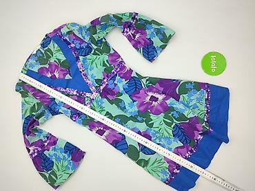 juicy coture: New Look, Sukienka damska, rozmiar M — 9