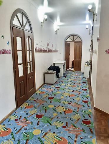орто сай сдаю: 365 м², 6 комнат и более — 9