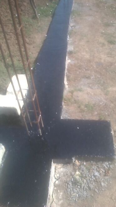 Plitə işləri: Kafel, metlax, mərmər, qrani̇t,və təbiy daşlardan zövqünüzə uygun -da lalafo.az — 6 Plitə işləri: Kafel, metlax, mərmər, qrani̇t,və təbiy daşlardan zövqünüzə uygun — 6