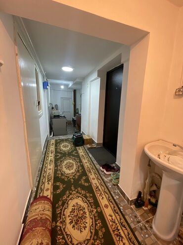 Цеха, заводы, фабрики: 25 м², 1 комната, Парковка, Забор, огорожен