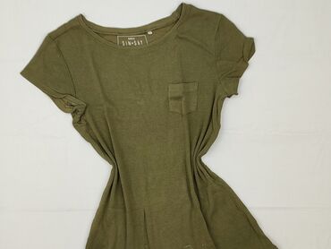 t shirty playstation: Sinsay, Футболка жіноча, розмір S