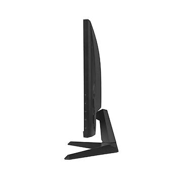 ipad min 5: ASUS TUF GAMING VG279Q3A 180HZ Ekran ölçüsü: 27 düym Ekran — 4