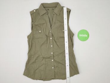 Koszule: Koszula damska, rozmiar L — 3