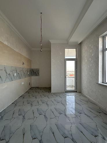 satliq evler: 3 otaqlı, Yeni tikili, 71 kv. m — 5