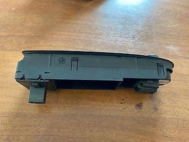 brava: PREKIDACI PODIZACA STAKLA ZA VOLKSWAGEN GOLF 6 - 5K0867255 | — 3