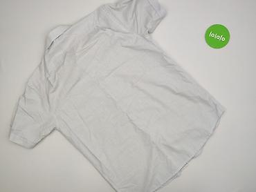 massimo pl: Sportmax, Koszulа dla mężczyzn, rozmiar M — 3