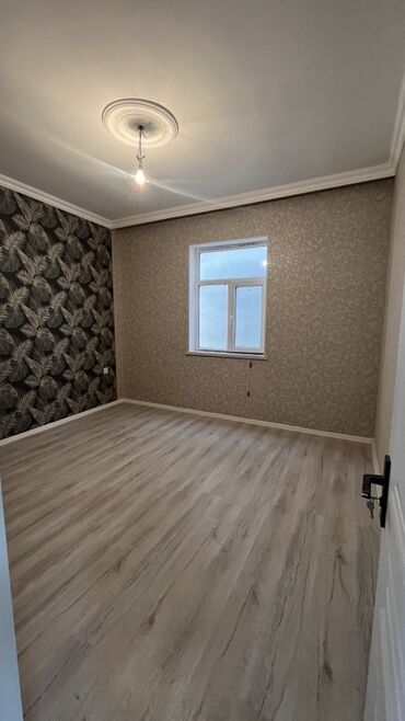 Həyət evləri və villaların satışı: MASAZIRın ən hündür yerində münasib qiymətə 2 mərtəbə 4 otaq həyət evi — 16