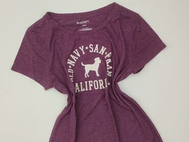 Old Navy, Women`s T-shirt, size M