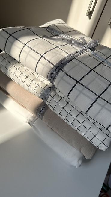 Другой текстиль: Постельное белье 100хлопок, есть вареный хлопок все в наличии!!! 1,2 — 11