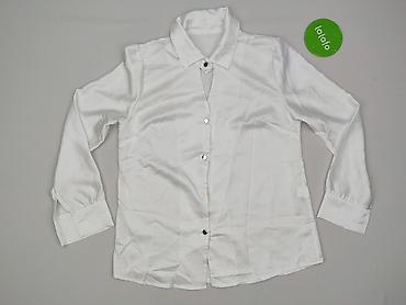 koszule non iron: Koszula damska, rozmiar M — 2