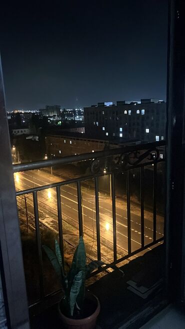 купить 4 комнатную квартиру в бишкеке: 2 бөлмө, Менчик ээси, Чогуу жашоосу жок, Толугу менен эмереги бар