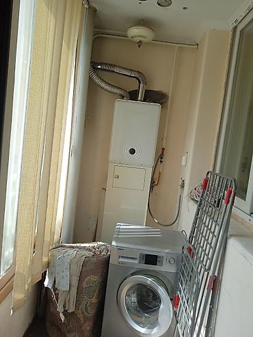 Долгосрочная аренда квартир: 1 комната — 9